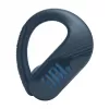Zestaw słuchawkowy JBL Endurance Peak 3 niebieski bezprzewodowy Ear-hook Rozmowy/Muzyka/Sport/Codzienne USB Type-C Bluetooth