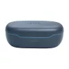 Zestaw słuchawkowy JBL Endurance Peak 3 niebieski bezprzewodowy Ear-hook Rozmowy/Muzyka/Sport/Codzienne USB Type-C Bluetooth