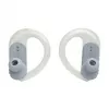 JBL Endurance PEAK 3 Zestaw słuchawkowy True Wireless Stereo (TWS) Ear-hook Rozmowy/Muzyka/Sport/Codzienność USB Typu-C Bluetooth Stacja ładująca Biały