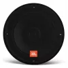 JBL Stage2 624 głośnik samochodowy Okrągły 2-drożny 240 W 2 szt.