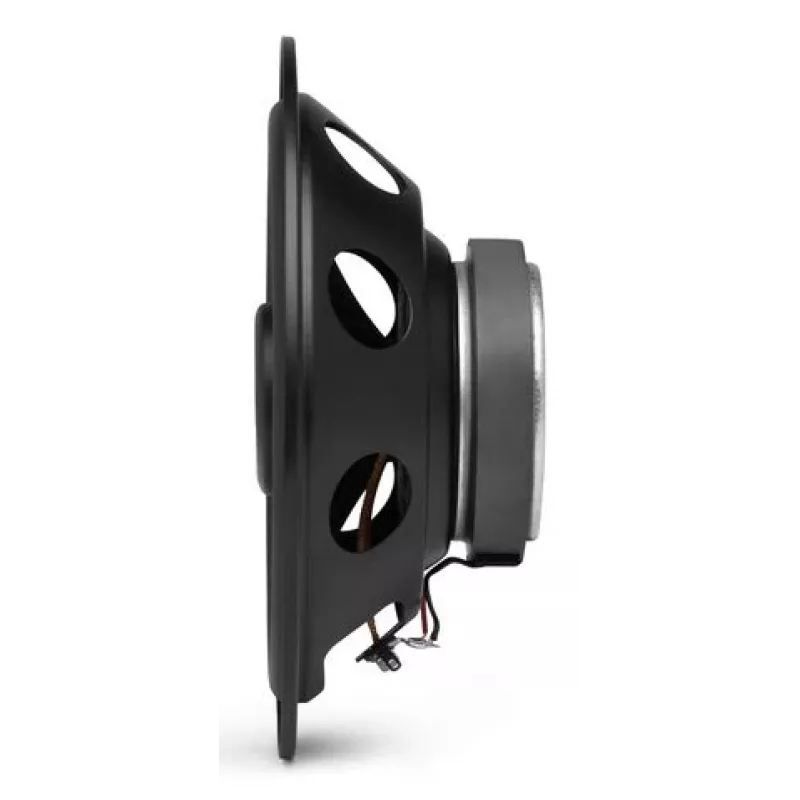 JBL Stage2 624 głośnik samochodowy Okrągły 2-drożny 240 W 2 szt.