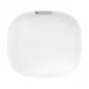 JBL Wave Flex Headset True Wireless Stereo (TWS) In-ear Calls/Music/Sport/Everyday Bluetooth biały