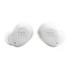 Słuchawki JBL Wave Buds True Wireless Stereo (TWS) douszne rozmowy/muzyka/sport/codzienne Bluetooth białe