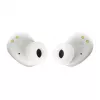 Słuchawki JBL Wave Buds True Wireless Stereo (TWS) douszne rozmowy/muzyka/sport/codzienne Bluetooth białe