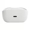 Słuchawki JBL Wave Buds True Wireless Stereo (TWS) douszne rozmowy/muzyka/sport/codzienne Bluetooth białe