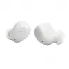 Słuchawki JBL Wave Buds True Wireless Stereo (TWS) douszne rozmowy/muzyka/sport/codzienne Bluetooth białe