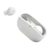 Słuchawki JBL Wave Buds True Wireless Stereo (TWS) douszne rozmowy/muzyka/sport/codzienne Bluetooth białe