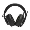 Zestaw słuchawkowy JBL Quantum 910X Przewodowy i bezprzewodowy Nagłowny Gaming USB Type-C Bluetooth Czarny, Zielony