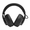 Zestaw słuchawkowy JBL Quantum 910X Przewodowy i bezprzewodowy Nagłowny Gaming USB Type-C Bluetooth Czarny, Zielony