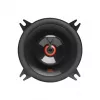 JBL Club 422F głośnik samochodowy Okrągły 2-drożny 105 W 2 szt.
