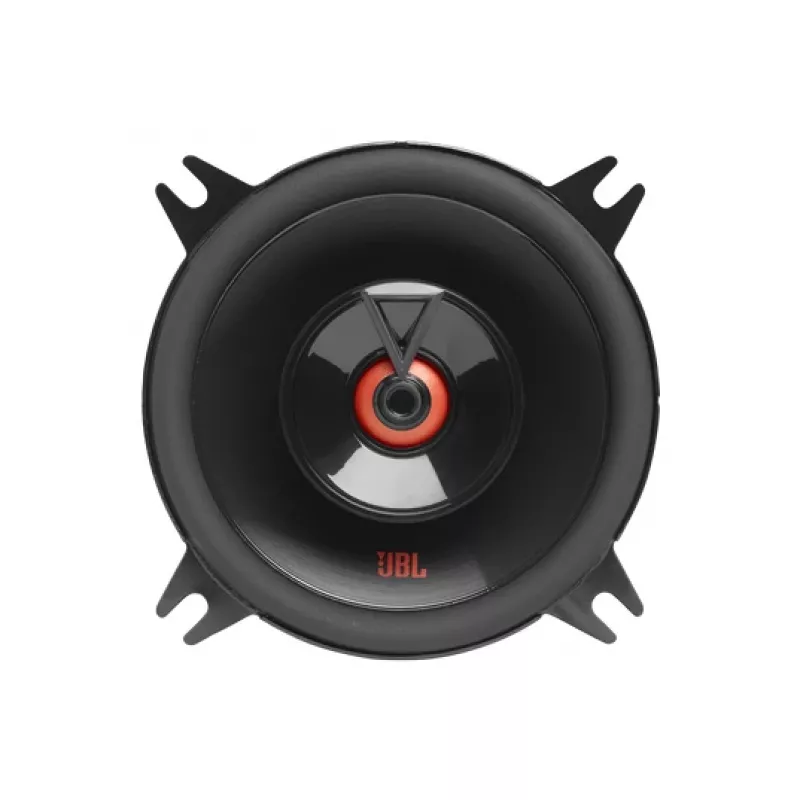 JBL Club 422F głośnik samochodowy Okrągły 2-drożny 105 W 2 szt.