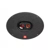 JBL Club 9632 głośnik samochodowy Owalny 2-drożny 255 W 2 szt.
