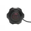 JBL Club 3412T głośnik samochodowy Okrągły 2-drożny 150 W 2 szt.