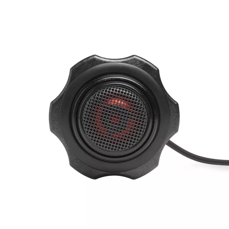 JBL Club 3412T głośnik samochodowy Okrągły 2-drożny 150 W 2 szt.