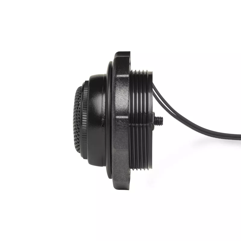 JBL Club 3412T głośnik samochodowy Okrągły 2-drożny 150 W 2 szt.