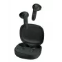 JBL Vibe Flex Headset Wireless In-ear Music Bluetooth Czarny