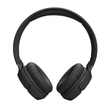 JBL Tune 520 BT Headset Wireless Head-band Calls/Music USB Type-C Bluetooth Czarny