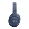 JBL Tune 720BT Zestaw słuchawkowy Bezprzewodowy Nauszny Rozmowy/Muzyka Bluetooth Niebieski