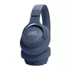 JBL Tune 720BT Zestaw słuchawkowy Bezprzewodowy Nauszny Rozmowy/Muzyka Bluetooth Niebieski