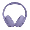 JBL Tune 720BT Zestaw słuchawkowy Bezprzewodowy Nagłowny Połączenia/Muzyka Bluetooth Fioletowy