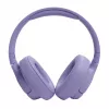 JBL Tune 720BT Zestaw słuchawkowy Bezprzewodowy Nagłowny Połączenia/Muzyka Bluetooth Fioletowy