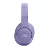 JBL Tune 720BT Zestaw słuchawkowy Bezprzewodowy Nagłowny Połączenia/Muzyka Bluetooth Fioletowy