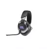 Słuchawki JBL Quantum 810 Bezprzewodowe Nauszne Gaming USB Type-C Bluetooth Czarny