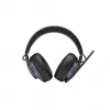 Słuchawki JBL Quantum 810 Bezprzewodowe Nauszne Gaming USB Type-C Bluetooth Czarny