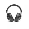 JBL Quantum 400 Czarny, przewodowe, gamingowe, 20 - 20000 Hz, 248 g, słuchawki, czarny