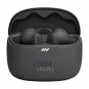 JBL Tune Beam Headset True Wireless Stereo (TWS) In-ear Calls/Music USB Type-C Bluetooth Czarny