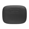 JBL Tune Beam Headset True Wireless Stereo (TWS) In-ear Calls/Music USB Type-C Bluetooth Czarny
