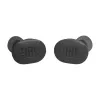 JBL Tune Buds Zestaw słuchawkowy True Wireless Stereo (TWS) douszny Słuchawki/muzyka Bluetooth Czarny