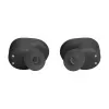 JBL Tune Buds Zestaw słuchawkowy True Wireless Stereo (TWS) douszny Słuchawki/muzyka Bluetooth Czarny