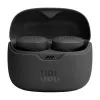 JBL Tune Buds Zestaw słuchawkowy True Wireless Stereo (TWS) douszny Słuchawki/muzyka Bluetooth Czarny