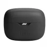 JBL Tune Buds Zestaw słuchawkowy True Wireless Stereo (TWS) douszny Słuchawki/muzyka Bluetooth Czarny