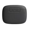 JBL Tune Buds Zestaw słuchawkowy True Wireless Stereo (TWS) douszny Słuchawki/muzyka Bluetooth Czarny