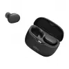 JBL Tune Buds Zestaw słuchawkowy True Wireless Stereo (TWS) douszny Słuchawki/muzyka Bluetooth Czarny