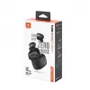 JBL Tune Buds Zestaw słuchawkowy True Wireless Stereo (TWS) douszny Słuchawki/muzyka Bluetooth Czarny