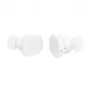 JBL Tune Buds Zestaw słuchawkowy True Wireless Stereo (TWS) douszne Połączenia/Muzyka Bluetooth Biały