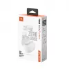 JBL Tune Buds Zestaw słuchawkowy True Wireless Stereo (TWS) douszne Połączenia/Muzyka Bluetooth Biały