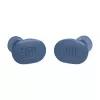 JBL Tune Buds Zestaw słuchawkowy True Wireless Stereo (TWS) douszny Rozmowy/Muzyka Bluetooth Niebieski