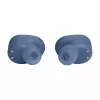JBL Tune Buds Zestaw słuchawkowy True Wireless Stereo (TWS) douszny Rozmowy/Muzyka Bluetooth Niebieski
