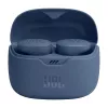 JBL Tune Buds Zestaw słuchawkowy True Wireless Stereo (TWS) douszny Rozmowy/Muzyka Bluetooth Niebieski