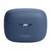 JBL Tune Buds Zestaw słuchawkowy True Wireless Stereo (TWS) douszny Rozmowy/Muzyka Bluetooth Niebieski