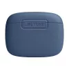 JBL Tune Buds Zestaw słuchawkowy True Wireless Stereo (TWS) douszny Rozmowy/Muzyka Bluetooth Niebieski