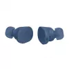 JBL Tune Buds Zestaw słuchawkowy True Wireless Stereo (TWS) douszny Rozmowy/Muzyka Bluetooth Niebieski