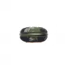 JBL CLIP 4 SQUAD, 1.0 kanałów, 3.81 cm (1.5 cala), 4 cm, 3.81 cm (1.5 cala), 4.7 cm, 5 W
