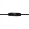 JBL Tune 125 BT CZARNY, Bezprzewodowy, Muzyka, 20 - 20000 Hz, 16,2 g, Zestaw słuchawkowy, Czarny
