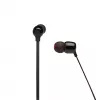 JBL Tune 125 BT CZARNY, Bezprzewodowy, Muzyka, 20 - 20000 Hz, 16,2 g, Zestaw słuchawkowy, Czarny