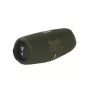 JBL CHARGE 5 zielony, 1,91 cm (0,75 cala), 2 cm, 10,2 cm (4 cale), 9 cm, 30 W, 60 - 20000 Hz